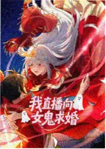 角色阵容盘点配图